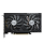 GIGABYTE GeForce RTX 5050 Windforce OC V2 8GB GDDR6 DLSS4 GV-N5050WF2OCV2-8GD - 1363326 - zdjęcie 4